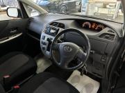 Toyota Ractis I Санкт-Петербург  - изображение 51