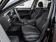 Skoda Superb III Рестайлинг Краснодар  - изображение 34