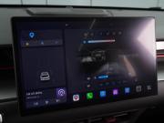 JETOUR DASHING I Воронеж  - изображение 33