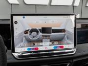 Volkswagen Tiguan III (China Market) Краснодар  - изображение 41