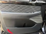 Hyundai Palisade I Астрахань  - изображение 50