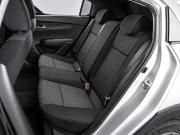 Kia Rio IV Тюмень  - изображение 30