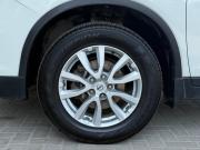 Nissan X-Trail III Рестайлинг Липецк  - изображение 22
