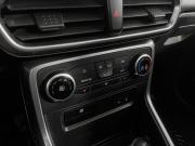 Ford EcoSport II Рестайлинг Ногинск  - изображение 31