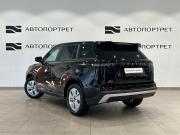 Jaecoo J6 Санкт-Петербург  - изображение 29