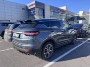 Geely Coolray I Санкт-Петербург  - изображение 6