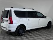Lada (ВАЗ) Largus I Рестайлинг Ростов-на-Дону  - изображение 23