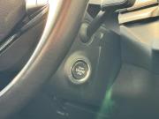 Skoda Karoq I Оренбург  - изображение 49