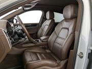 Porsche Cayenne III Москва  - изображение 54