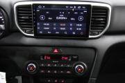Kia Sportage IV Рестайлинг Чебоксары  - изображение 54