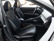 Hyundai Avante VII Краснодар  - изображение 32