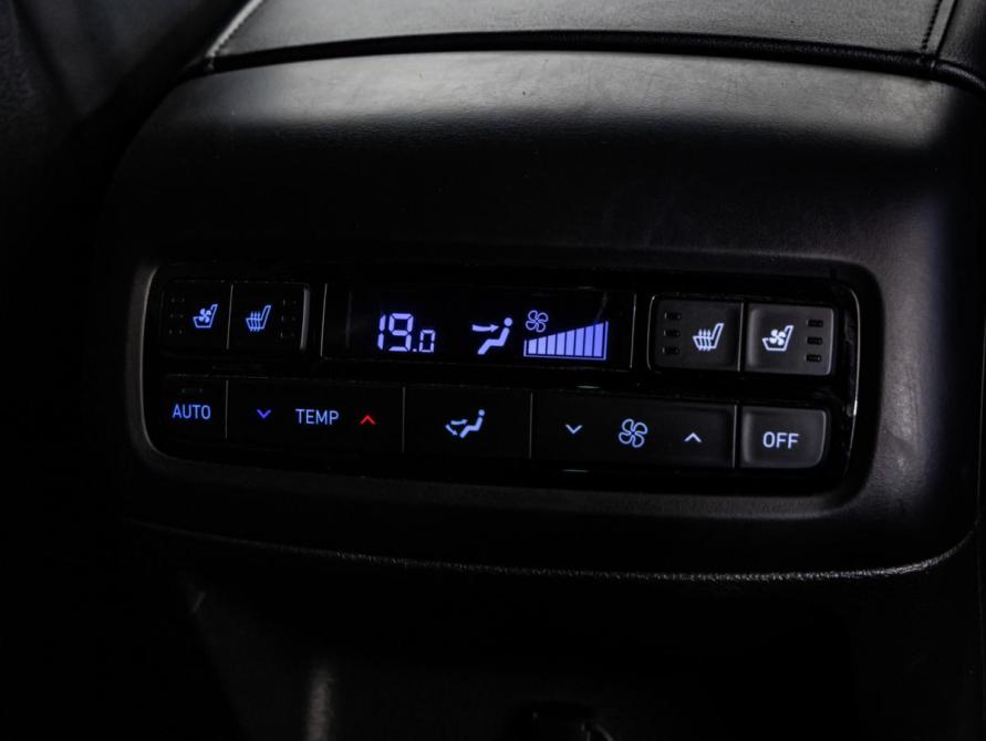 Hyundai Palisade I Санкт-Петербург  - изображение 29