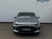 BAIC U5 Plus Москва  - изображение 16