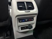 Volkswagen Tiguan II Казань  - изображение 39