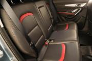 Changan CS55 I Челябинск  - изображение 45