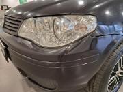 Fiat Albea I Рестайлинг Казань  - изображение 62