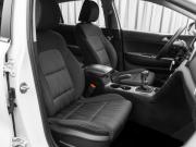 Kia Sportage IV Рестайлинг Москва  - изображение 32
