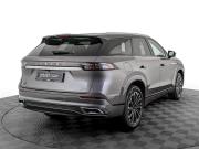 Jaecoo J8 Москва  - изображение 35