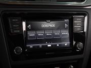 Skoda Rapid I Рестайлинг Воронеж  - изображение 35