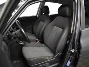 Kia Venga I Казань  - изображение 31