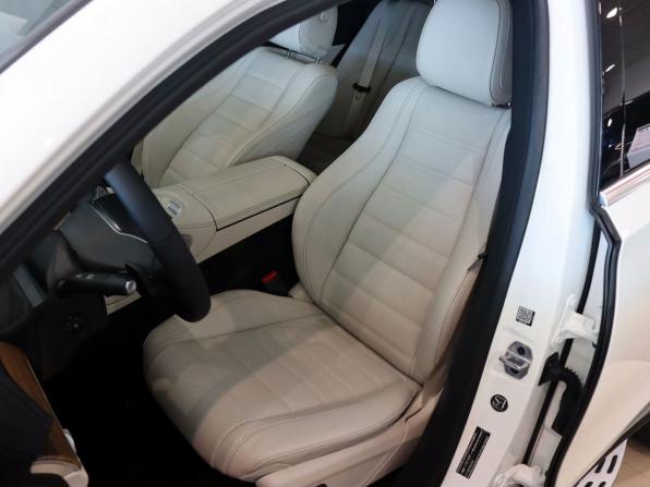 Mercedes-Benz GLE Coupe II (C167) с пробегом 2021 года, цена 7 290 000 рублей, 92301 км, внедорожник, Автокод Объявления