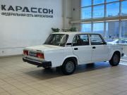 Lada (ВАЗ) 2105 Волгоград  - изображение 20