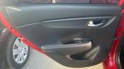 Kia Rio IV Рестайлинг Санкт-Петербург  - изображение 37