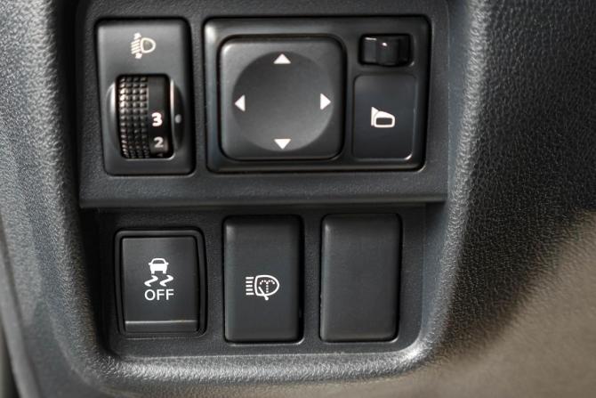 Nissan Juke I с пробегом 2013 года, цена 849 000 рублей, 138000 км, внедорожник, Автокод Объявления