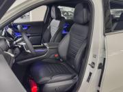 Mercedes-Benz GLC Coupe II (C254) Москва  - изображение 28