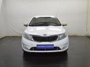 Kia Rio III Санкт-Петербург  - изображение 17