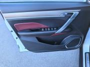 Geely Coolray I Санкт-Петербург  - изображение 32