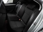 Skoda Octavia III (A7) Воронеж  - изображение 26