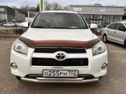 Toyota RAV4 III (XA30) Рестайлинг Уфа  - изображение 19