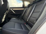 Geely Coolray I Набережные Челны  - изображение 42