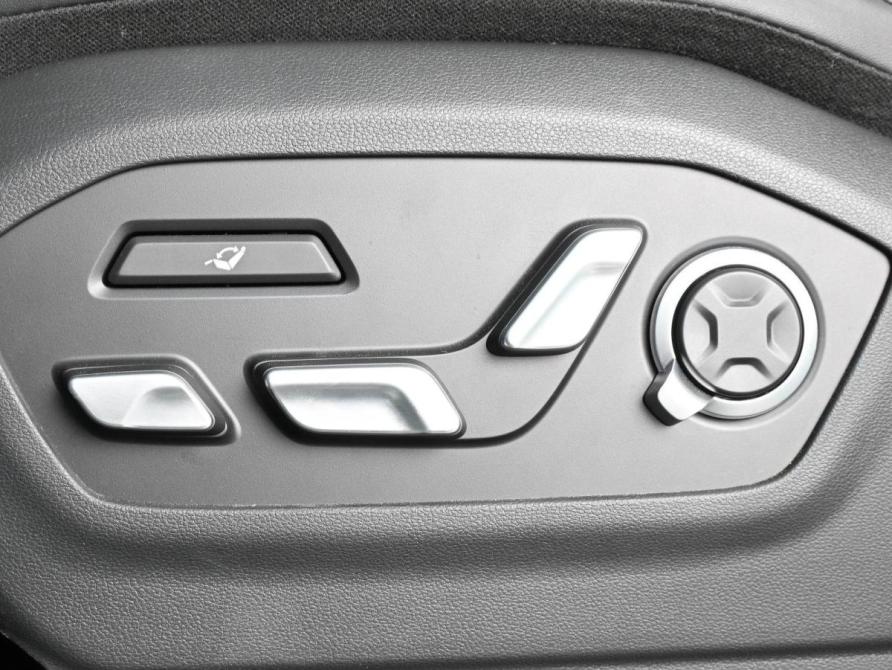Hyundai Santa Fe V (MX5) Ростов-на-Дону  - изображение 23