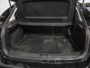 Ford Focus III Санкт-Петербург  - изображение 52