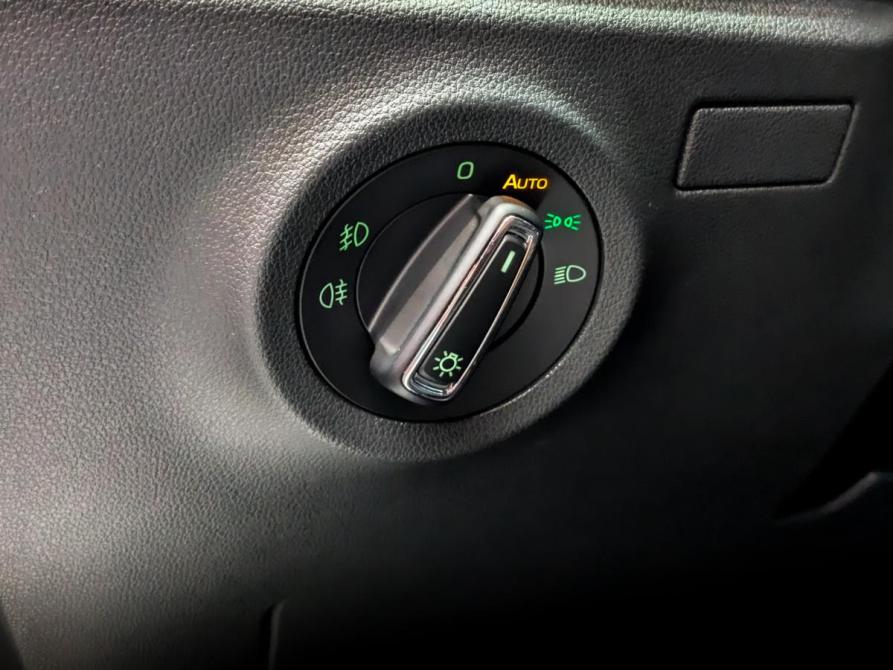 Skoda Rapid II Москва  - изображение 24