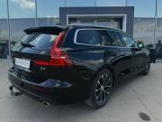 Volvo V60 II Воронеж  - изображение 20