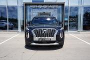 Hyundai Palisade I Крым  - изображение 44