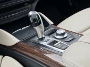 BMW X6 I (E71) Новосибирск  - изображение 50
