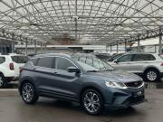 Geely Coolray I Тула  - изображение 6