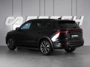 Geely Monjaro I Минеральные Воды  - изображение 25