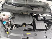 Geely Coolray I Рестайлинг Казань  - изображение 35
