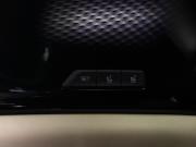 Kia Carnival III Тюмень  - изображение 69