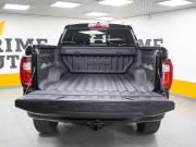 GMC Canyon III Новосибирск  - изображение 61