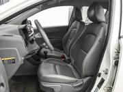 Kia Morning III Ставрополь  - изображение 31