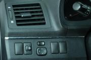 Toyota Avensis III Омск  - изображение 32