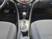 Hyundai Solaris I Екатеринбург  - изображение 23