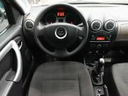 Lada (ВАЗ) Largus I Екатеринбург  - изображение 32