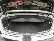 Mercedes-Benz C-Класс IV (W205) Рестайлинг Санкт-Петербург  - изображение 53